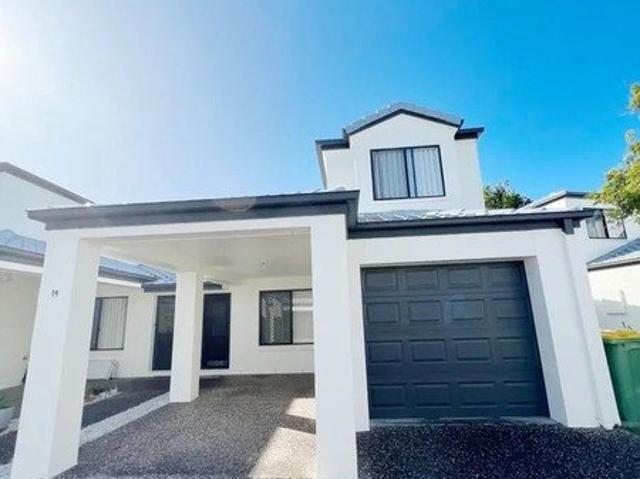 Apartment for rent in Fernbrook, Queensland