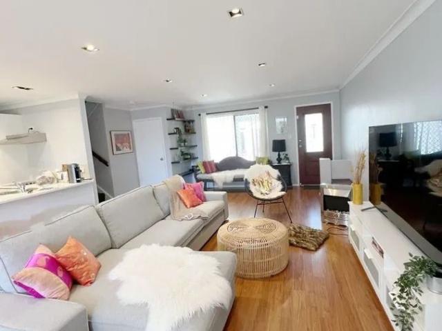Apartment for rent in Fernbrook, Queensland