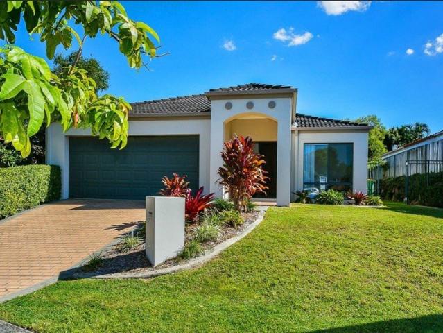 House for sale in Fernbrook, Queensland