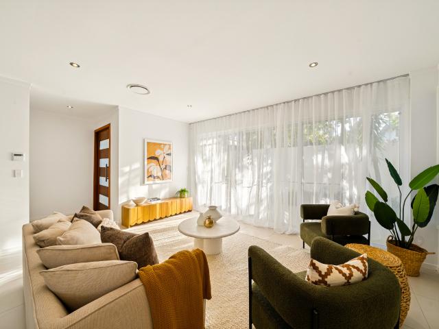 Townhouse for sale in Fernbrook, Queensland