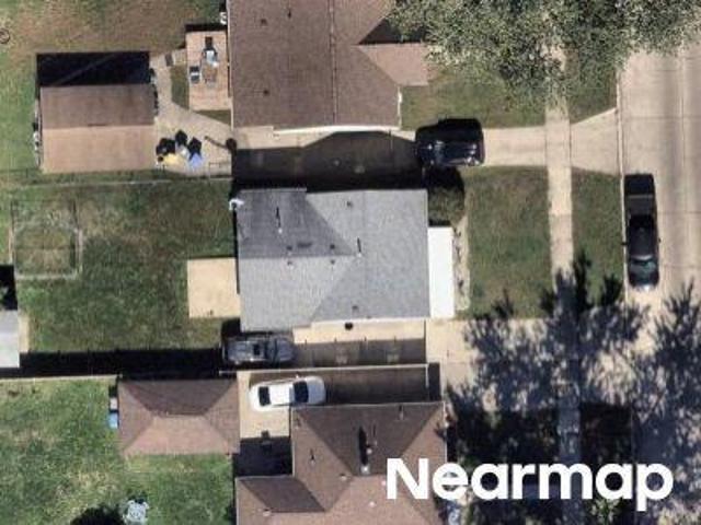 Property for sale in Comeford's Ford Road Sub, Dearborn Heights