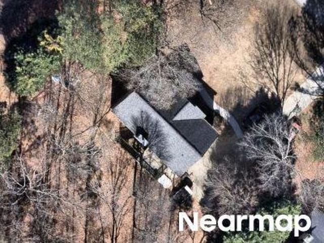 House for sale in Temple, Georgia