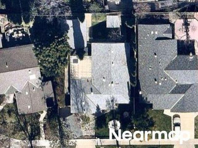 House for sale in Cupertino