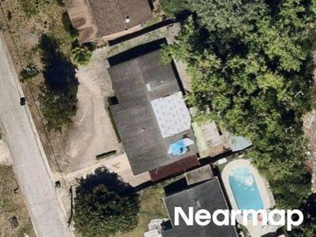 House for sale in Orange Park, Florida