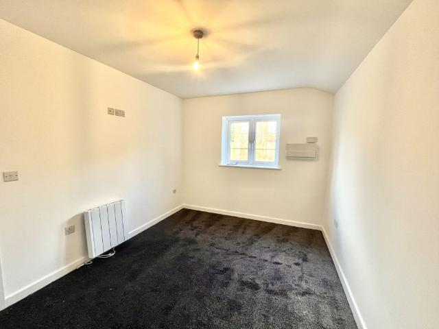 House for rent in Four Gotes, Cambridgeshire