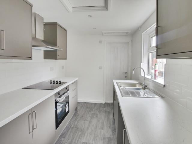 House for rent in Westry, Fenland