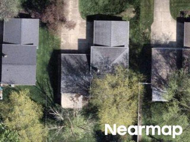 House for sale in Ohio