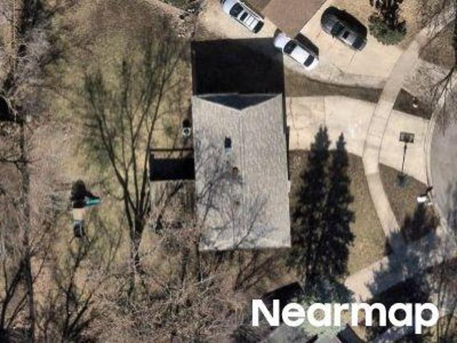 House for sale in Bolingbrook, Illinois