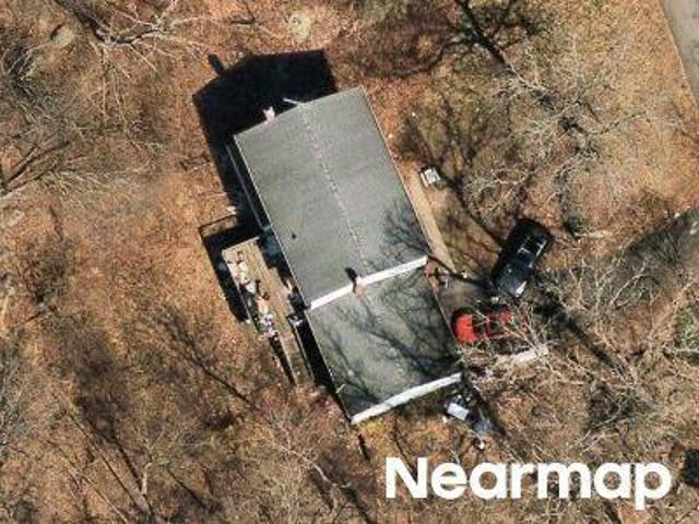 House for sale in Ledyard, Connecticut