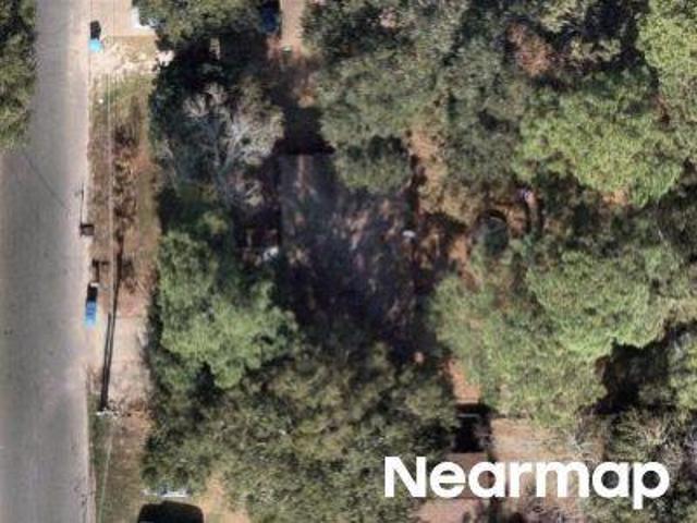 House for sale in Pascagoula, Mississippi