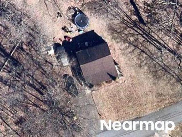 Property for sale in Kresgeville, Pennsylvania