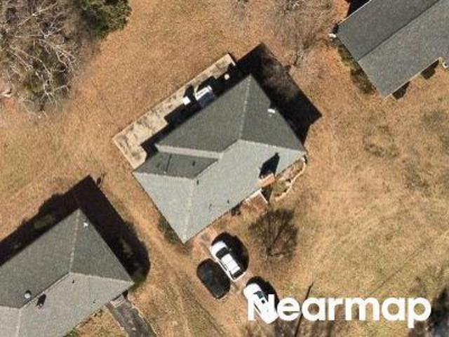 House for sale in Seneca, South Carolina