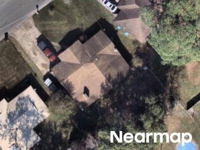 House for sale in Pascagoula, Jackson County