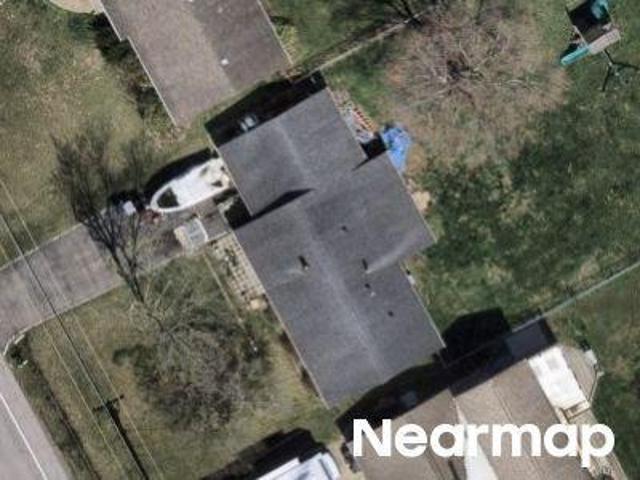 House for sale in Cranberry Twp, Pennsylvania