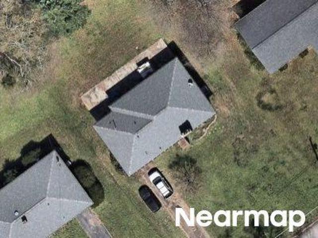 Property for sale in Seneca, South Carolina