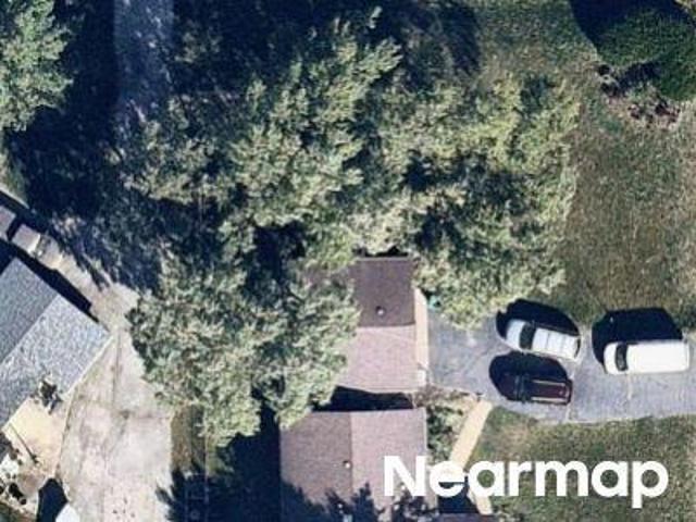 House for sale in Orland Park, Illinois