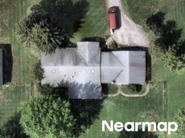 House for sale in Portage, Ohio