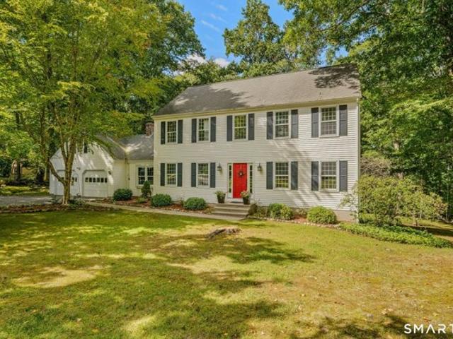 House for sale in Gales Ferry, Ledyard