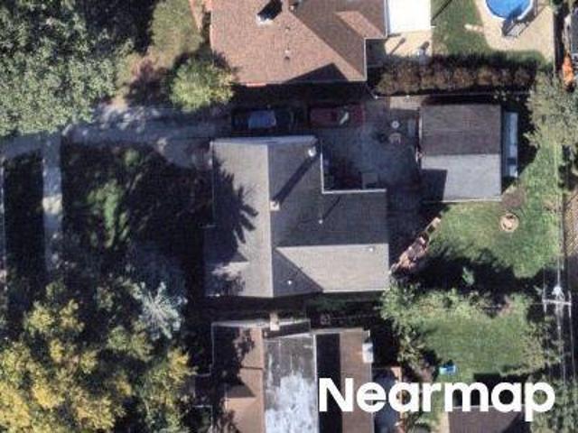 House for sale in La Grange Park, Cook County