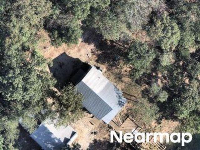 Property for sale in Hardy, Sharp County