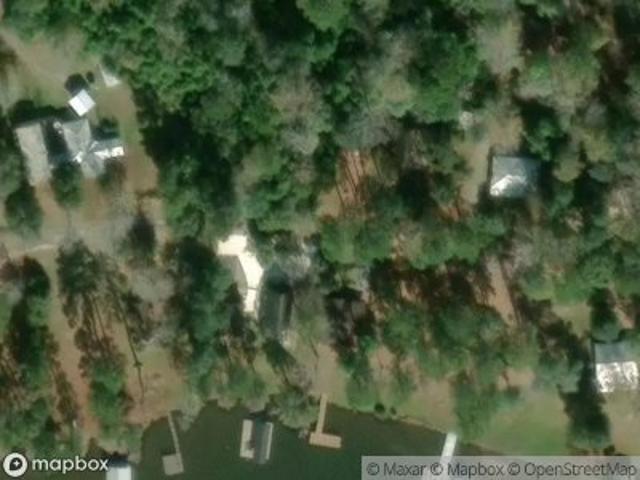 Property for sale in Ivanhoe, Texas