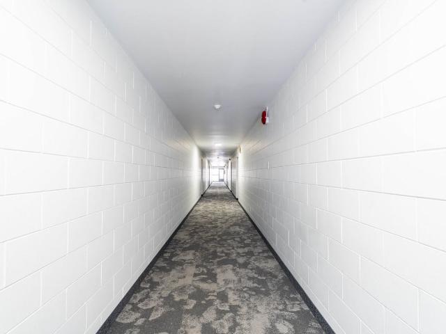 Apartment for rent in East St. Paul, Manitoba