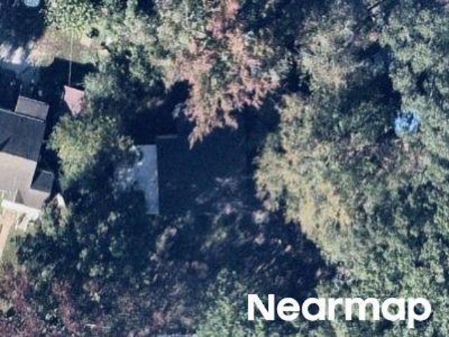 House for sale in Durham, North Carolina