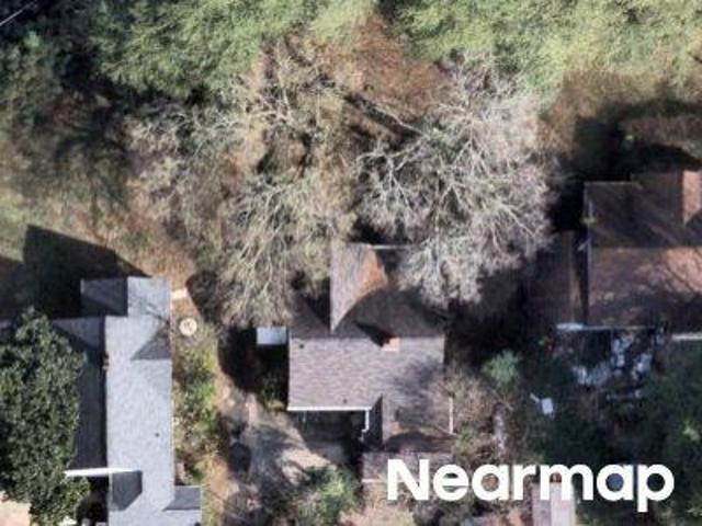 House for sale in Pfafftown, North Carolina