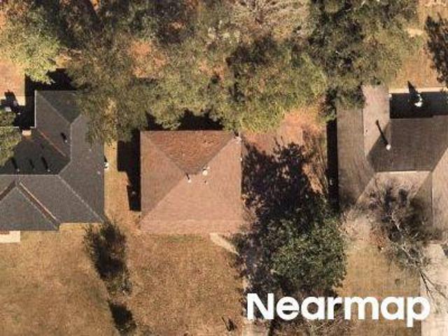 Property for sale in Covington, Louisiana