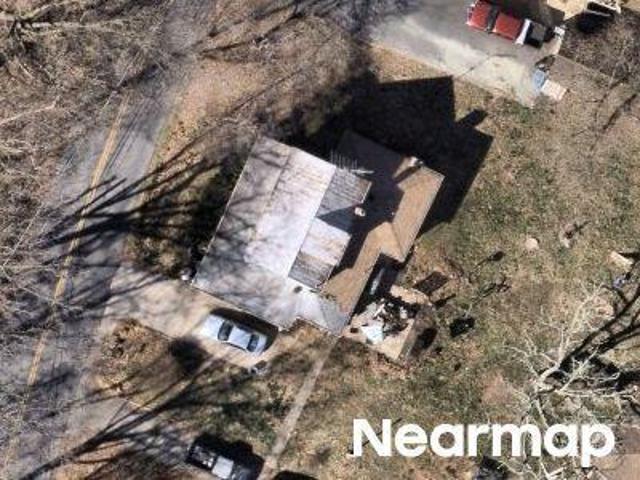 House for sale in Havre De Grace