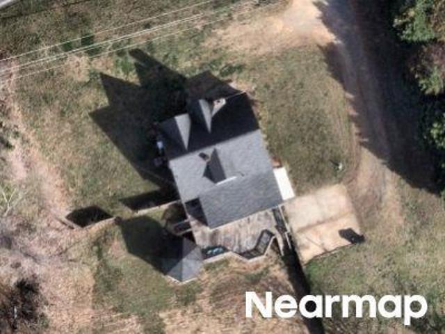 House for sale in Pfafftown, North Carolina