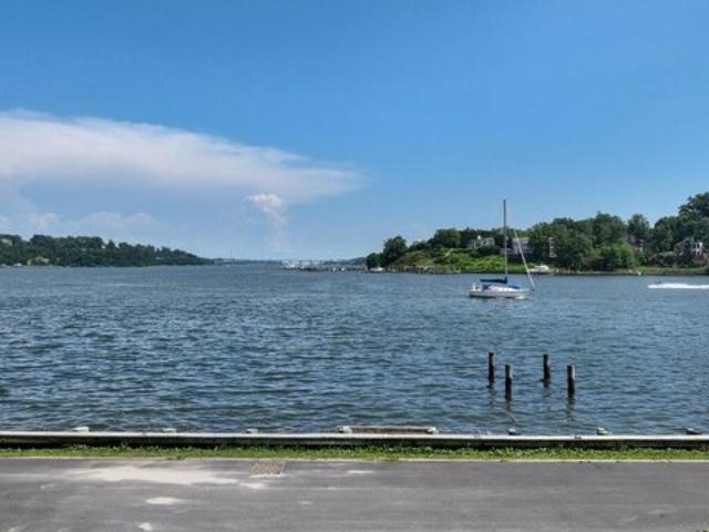 House for sale in Arnold, Maryland