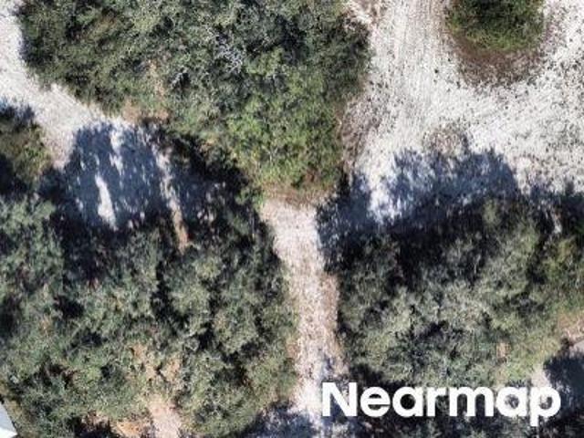 Property for sale in Sebring, Florida