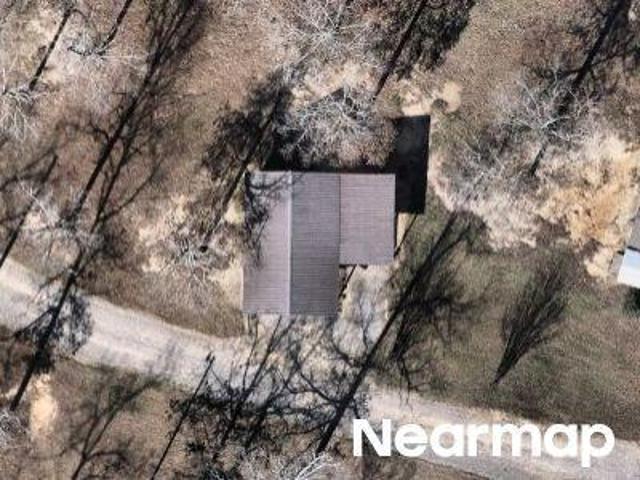 House for sale in Brandon, Mississippi