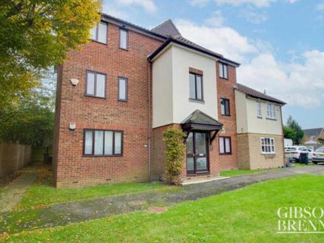 House for sale in Noak Hill, Basildon