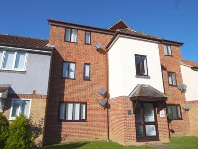 House for sale in Noak Hill, Essex