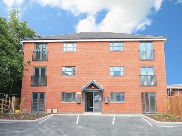 House for sale in Amington, Kettlebrook
