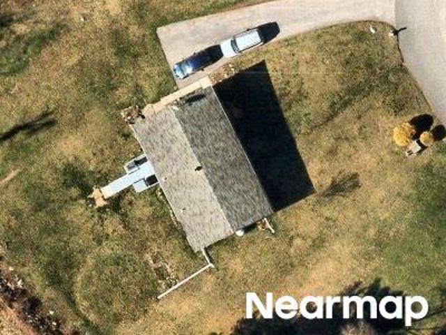 House for sale in Middletown, New York