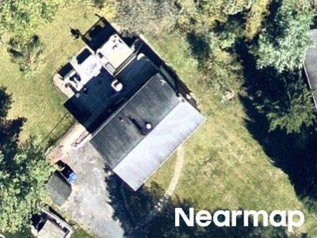 House for sale in Middletown, New York