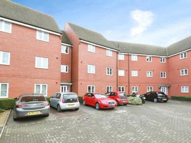 House for sale in Bengeworth, Wychavon