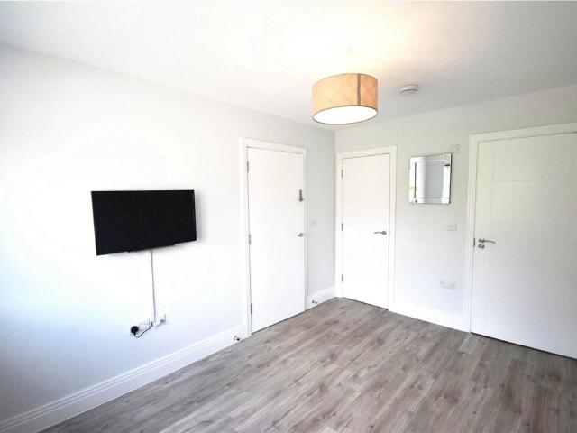 House for rent in Easthampstead, Bracknell