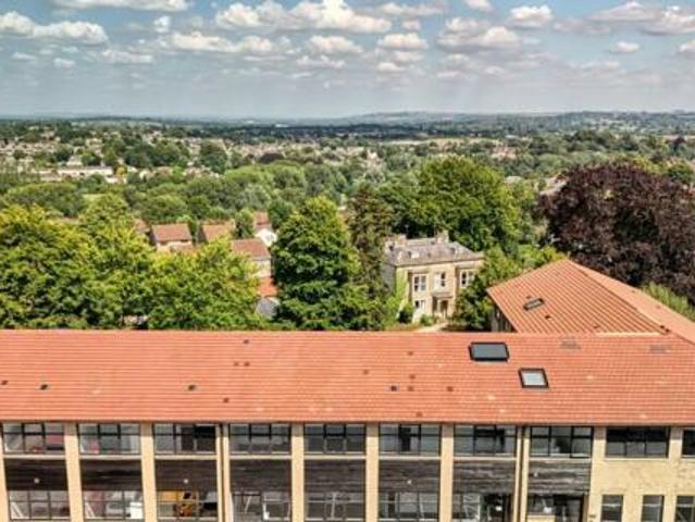 House for sale in Frome