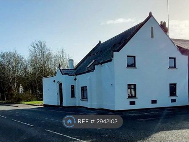 Room for rent in Worsley Brow, St Helens