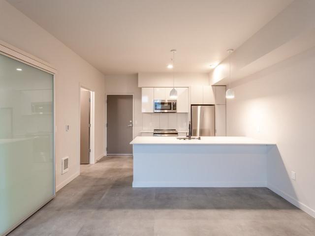 Apartment for rent in Seattle, Washington