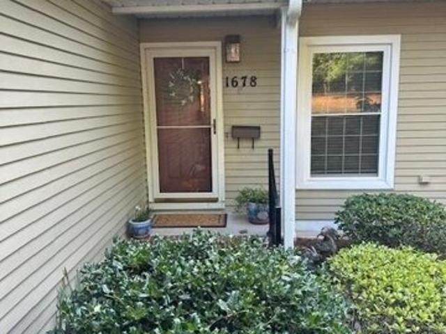 Condo for sale in Gastonia