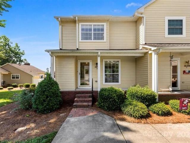 Condo for sale in Gastonia