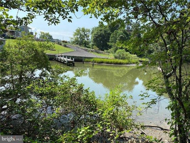 Land for sale in Virginia