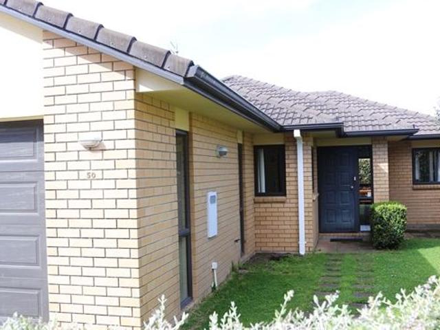 House for rent in Omokoroa, Bay Of Plenty
