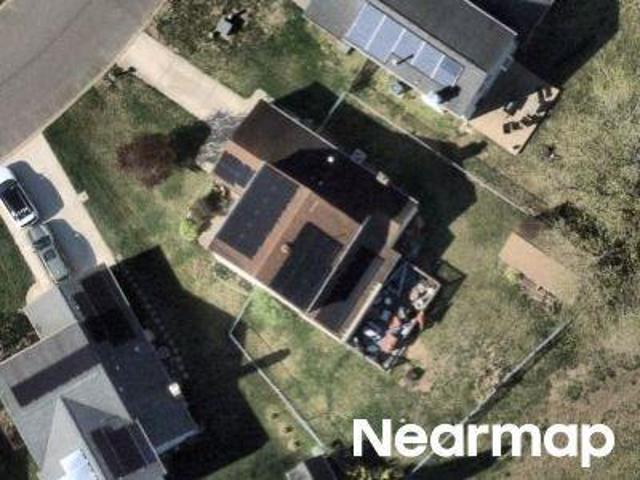 House for sale in New Jersey