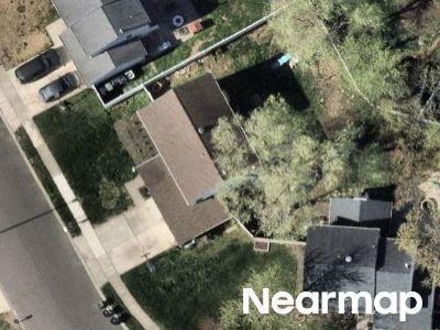 House for sale in New Jersey